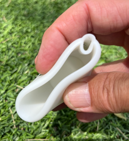 It's Your Shot, Take It