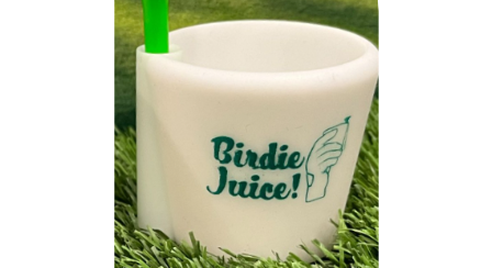 Birdie Juice